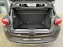 Dacia Sandero Stepway TCe 100 ECO-G Extreme | Pack Extreme