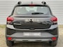 Dacia Sandero Stepway TCe 100 ECO-G Extreme | Pack Extreme