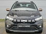 Dacia Sandero Stepway TCe 100 ECO-G Extreme | Pack Extreme