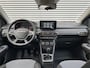 Dacia Sandero Stepway TCe 100 ECO-G Extreme | Pack Extreme