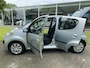 Peugeot 107 1.0 ACTIVE /AIRCO/LED VERLICHTING /5DRS