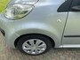 Peugeot 107 1.0 ACTIVE /AIRCO/LED VERLICHTING /5DRS