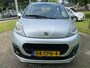 Peugeot 107 1.0 ACTIVE /AIRCO/LED VERLICHTING /5DRS