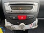 Peugeot 107 1.0 ACTIVE /AIRCO/LED VERLICHTING /5DRS