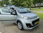 Peugeot 107 1.0 ACTIVE /AIRCO/LED VERLICHTING /5DRS