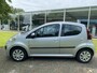Peugeot 107 1.0 ACTIVE /AIRCO/LED VERLICHTING /5DRS