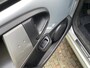 Peugeot 107 1.0 ACTIVE /AIRCO/LED VERLICHTING /5DRS