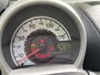 Peugeot 107 1.0 ACTIVE /AIRCO/LED VERLICHTING /5DRS