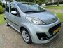 Peugeot 107 1.0 ACTIVE /AIRCO/LED VERLICHTING /5DRS