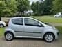 Peugeot 107 1.0 ACTIVE /AIRCO/LED VERLICHTING /5DRS