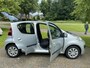 Peugeot 107 1.0 ACTIVE /AIRCO/LED VERLICHTING /5DRS