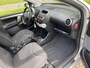 Peugeot 107 1.0 ACTIVE /AIRCO/LED VERLICHTING /5DRS