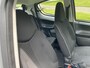 Peugeot 107 1.0 ACTIVE /AIRCO/LED VERLICHTING /5DRS
