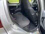 Peugeot 107 1.0 ACTIVE /AIRCO/LED VERLICHTING /5DRS