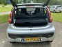 Peugeot 107 1.0 ACTIVE /AIRCO/LED VERLICHTING /5DRS