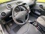 Peugeot 107 1.0 ACTIVE /AIRCO/LED VERLICHTING /5DRS