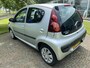 Peugeot 107 1.0 ACTIVE /AIRCO/LED VERLICHTING /5DRS