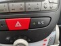 Peugeot 107 1.0 ACTIVE /AIRCO/LED VERLICHTING /5DRS