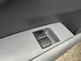 Nissan Micra 1.4 Acenta|APK|1e Eig.|NAP|Airco|5 Deuren