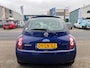 Nissan Micra 1.4 Acenta|APK|1e Eig.|NAP|Airco|5 Deuren