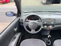 Nissan Micra 1.4 Acenta|APK|1e Eig.|NAP|Airco|5 Deuren