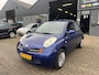 Nissan Micra 1.4 Acenta|APK|1e Eig.|NAP|Airco|5 Deuren