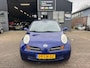 Nissan Micra 1.4 Acenta|APK|1e Eig.|NAP|Airco|5 Deuren