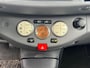 Nissan Micra 1.4 Acenta|APK|1e Eig.|NAP|Airco|5 Deuren