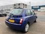 Nissan Micra 1.4 Acenta|APK|1e Eig.|NAP|Airco|5 Deuren