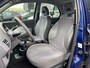 Nissan Micra 1.4 Acenta|APK|1e Eig.|NAP|Airco|5 Deuren