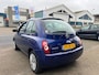 Nissan Micra 1.4 Acenta|APK|1e Eig.|NAP|Airco|5 Deuren