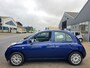 Nissan Micra 1.4 Acenta|APK|1e Eig.|NAP|Airco|5 Deuren