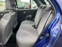 Nissan Micra 1.4 Acenta|APK|1e Eig.|NAP|Airco|5 Deuren