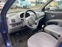 Nissan Micra 1.4 Acenta|APK|1e Eig.|NAP|Airco|5 Deuren