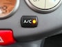 Nissan Micra 1.4 Acenta|APK|1e Eig.|NAP|Airco|5 Deuren