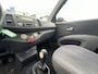Nissan Micra 1.4 Acenta|APK|1e Eig.|NAP|Airco|5 Deuren