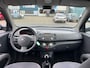 Nissan Micra 1.4 Acenta|APK|1e Eig.|NAP|Airco|5 Deuren