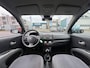 Nissan Micra 1.4 Acenta|APK|1e Eig.|NAP|Airco|5 Deuren