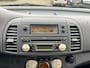 Nissan Micra 1.4 Acenta|APK|1e Eig.|NAP|Airco|5 Deuren