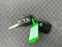 Nissan Micra 1.4 Acenta|APK|1e Eig.|NAP|Airco|5 Deuren
