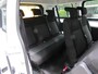 Opel Vivaro 9 PERS.BUS L2 AIRCO, CRUISE C. BLUET. 16 X