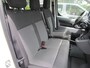 Opel Vivaro 9 PERS.BUS L2 AIRCO, CRUISE C. BLUET. 16 X