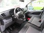 Opel Vivaro 9 PERS.BUS L2 AIRCO, CRUISE C. BLUET. 16 X