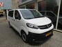 Opel Vivaro 9 PERS.BUS L2 AIRCO, CRUISE C. BLUET. 16 X