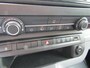 Opel Vivaro 9 PERS.BUS L2 AIRCO, CRUISE C. BLUET. 16 X