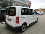 Opel Vivaro 9 PERS.BUS L2 AIRCO, CRUISE C. BLUET. 16 X