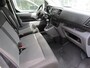 Opel Vivaro 9 PERS.BUS L2 AIRCO, CRUISE C. BLUET. 16 X