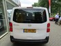 Opel Vivaro 9 PERS.BUS L2 AIRCO, CRUISE C. BLUET. 16 X