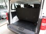 Opel Vivaro 9 PERS.BUS L2 AIRCO, CRUISE C. BLUET. 16 X