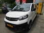 Opel Vivaro 9 PERS.BUS L2 AIRCO, CRUISE C. BLUET. 16 X